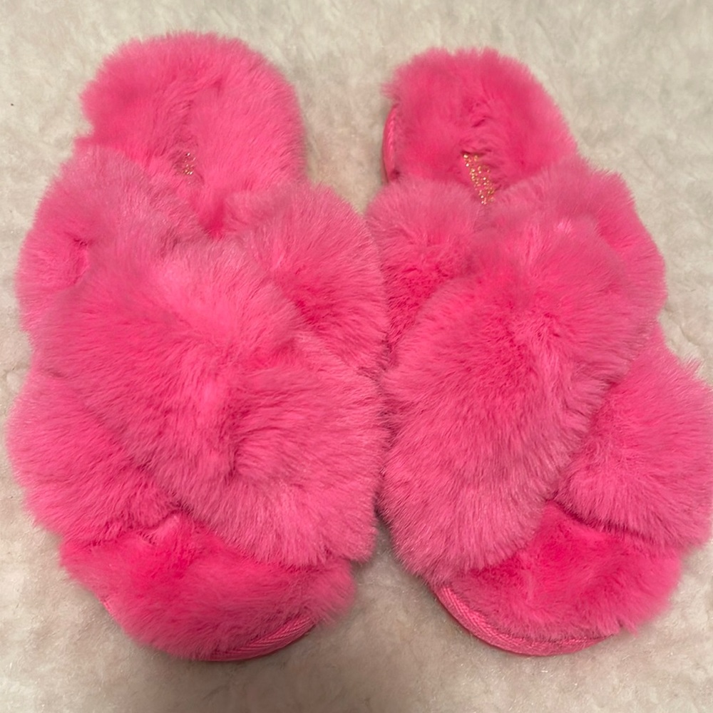 Michael Kors Slip on